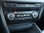 Mazda 3 2.0 GT-M Line | trekhaak | carplay | camera |