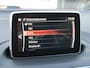Mazda 3 2.0 GT-M Line | trekhaak | carplay | camera |