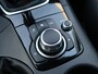 Mazda 3 2.0 GT-M Line | trekhaak | carplay | camera |