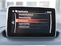 Mazda 3 2.0 GT-M Line | trekhaak | carplay | camera |