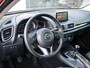 Mazda 3 2.0 GT-M Line | trekhaak | carplay | camera |