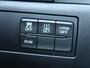 Mazda 3 2.0 GT-M Line | trekhaak | carplay | camera |