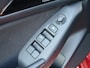 Mazda 3 2.0 GT-M Line | trekhaak | carplay | camera |