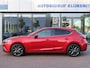 Mazda 3 2.0 GT-M Line | trekhaak | carplay | camera |