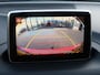 Mazda 3 2.0 GT-M Line | trekhaak | carplay | camera |