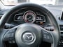 Mazda 3 2.0 GT-M Line | trekhaak | carplay | camera |