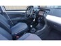 Toyota Aygo 1.0 70pk VVT-i 5Drs x-Wave Cabriolet H-Leder A-Camera Airco LED 15inch LM *NL auto* 85699km!