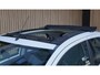 Toyota Aygo 1.0 70pk VVT-i 5Drs x-Wave Cabriolet H-Leder A-Camera Airco LED 15inch LM *NL auto* 85699km!
