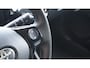 Toyota Aygo 1.0 70pk VVT-i 5Drs x-Wave Cabriolet H-Leder A-Camera Airco LED 15inch LM *NL auto* 85699km!