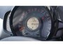 Toyota Aygo 1.0 70pk VVT-i 5Drs x-Wave Cabriolet H-Leder A-Camera Airco LED 15inch LM *NL auto* 85699km!