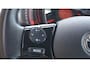 Toyota Aygo 1.0 70pk VVT-i 5Drs x-Wave Cabriolet H-Leder A-Camera Airco LED 15inch LM *NL auto* 85699km!