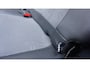 Toyota Aygo 1.0 70pk VVT-i 5Drs x-Wave Cabriolet H-Leder A-Camera Airco LED 15inch LM *NL auto* 85699km!