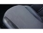 Toyota Aygo 1.0 70pk VVT-i 5Drs x-Wave Cabriolet H-Leder A-Camera Airco LED 15inch LM *NL auto* 85699km!