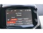 Toyota Aygo 1.0 70pk VVT-i 5Drs x-Wave Cabriolet H-Leder A-Camera Airco LED 15inch LM *NL auto* 85699km!