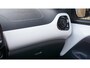 Toyota Aygo 1.0 70pk VVT-i 5Drs x-Wave Cabriolet H-Leder A-Camera Airco LED 15inch LM *NL auto* 85699km!