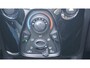 Toyota Aygo 1.0 70pk VVT-i 5Drs x-Wave Cabriolet H-Leder A-Camera Airco LED 15inch LM *NL auto* 85699km!