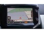 Toyota Aygo 1.0 70pk VVT-i 5Drs x-Wave Cabriolet H-Leder A-Camera Airco LED 15inch LM *NL auto* 85699km!