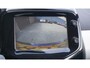 Toyota Aygo 1.0 70pk VVT-i 5Drs x-Wave Cabriolet H-Leder A-Camera Airco LED 15inch LM *NL auto* 85699km!