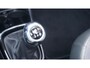 Toyota Aygo 1.0 70pk VVT-i 5Drs x-Wave Cabriolet H-Leder A-Camera Airco LED 15inch LM *NL auto* 85699km!
