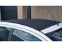 Toyota Aygo 1.0 70pk VVT-i 5Drs x-Wave Cabriolet H-Leder A-Camera Airco LED 15inch LM *NL auto* 85699km!
