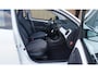 Toyota Aygo 1.0 70pk VVT-i 5Drs x-Wave Cabriolet H-Leder A-Camera Airco LED 15inch LM *NL auto* 85699km!