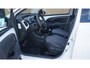 Toyota Aygo 1.0 70pk VVT-i 5Drs x-Wave Cabriolet H-Leder A-Camera Airco LED 15inch LM *NL auto* 85699km!