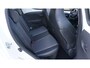 Toyota Aygo 1.0 70pk VVT-i 5Drs x-Wave Cabriolet H-Leder A-Camera Airco LED 15inch LM *NL auto* 85699km!