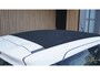 Toyota Aygo 1.0 70pk VVT-i 5Drs x-Wave Cabriolet H-Leder A-Camera Airco LED 15inch LM *NL auto* 85699km!
