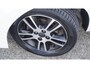 Toyota Aygo 1.0 70pk VVT-i 5Drs x-Wave Cabriolet H-Leder A-Camera Airco LED 15inch LM *NL auto* 85699km!