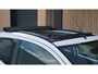 Toyota Aygo 1.0 70pk VVT-i 5Drs x-Wave Cabriolet H-Leder A-Camera Airco LED 15inch LM *NL auto* 85699km!