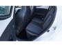 Toyota Aygo 1.0 70pk VVT-i 5Drs x-Wave Cabriolet H-Leder A-Camera Airco LED 15inch LM *NL auto* 85699km!