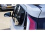 Toyota Aygo 1.0 70pk VVT-i 5Drs x-Wave Cabriolet H-Leder A-Camera Airco LED 15inch LM *NL auto* 85699km!