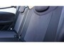 Toyota Aygo 1.0 70pk VVT-i 5Drs x-Wave Cabriolet H-Leder A-Camera Airco LED 15inch LM *NL auto* 85699km!