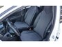 Toyota Aygo 1.0 70pk VVT-i 5Drs x-Wave Cabriolet H-Leder A-Camera Airco LED 15inch LM *NL auto* 85699km!