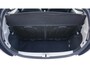 Toyota Aygo 1.0 70pk VVT-i 5Drs x-Wave Cabriolet H-Leder A-Camera Airco LED 15inch LM *NL auto* 85699km!