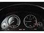 BMW 5-Serie Touring 520d High Executive | Panoramadak | Adaptive cruise | Leder | Head-up | Stoelverwarming | Navigatie | Massage | Climate control