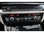 BMW 5-Serie Touring 520d High Executive | Panoramadak | Adaptive cruise | Leder | Head-up | Stoelverwarming | Navigatie | Massage | Climate control