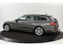 BMW 5-Serie Touring 520d High Executive | Panoramadak | Adaptive cruise | Leder | Head-up | Stoelverwarming | Navigatie | Massage | Climate control