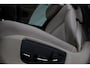 BMW 5-Serie Touring 520d High Executive | Panoramadak | Adaptive cruise | Leder | Head-up | Stoelverwarming | Navigatie | Massage | Climate control