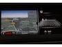 BMW 5-Serie Touring 520d High Executive | Panoramadak | Adaptive cruise | Leder | Head-up | Stoelverwarming | Navigatie | Massage | Climate control