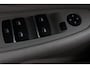 BMW 5-Serie Touring 520d High Executive | Panoramadak | Adaptive cruise | Leder | Head-up | Stoelverwarming | Navigatie | Massage | Climate control
