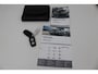 BMW 5-Serie Touring 520d High Executive | Panoramadak | Adaptive cruise | Leder | Head-up | Stoelverwarming | Navigatie | Massage | Climate control
