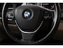 BMW 5-Serie Touring 520d High Executive | Panoramadak | Adaptive cruise | Leder | Head-up | Stoelverwarming | Navigatie | Massage | Climate control