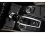 BMW 5-Serie Touring 520d High Executive | Panoramadak | Adaptive cruise | Leder | Head-up | Stoelverwarming | Navigatie | Massage | Climate control