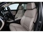 BMW 5-Serie Touring 520d High Executive | Panoramadak | Adaptive cruise | Leder | Head-up | Stoelverwarming | Navigatie | Massage | Climate control