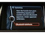 BMW 5-Serie Touring 520d High Executive | Panoramadak | Adaptive cruise | Leder | Head-up | Stoelverwarming | Navigatie | Massage | Climate control