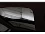BMW 5-Serie Touring 520d High Executive | Panoramadak | Adaptive cruise | Leder | Head-up | Stoelverwarming | Navigatie | Massage | Climate control