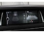 BMW 5-Serie Touring 520d High Executive | Panoramadak | Adaptive cruise | Leder | Head-up | Stoelverwarming | Navigatie | Massage | Climate control