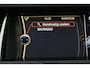 BMW 5-Serie Touring 520d High Executive | Panoramadak | Adaptive cruise | Leder | Head-up | Stoelverwarming | Navigatie | Massage | Climate control
