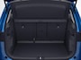 Skoda Elroq 60 Business Edition Elektromotor 150 kW / 204 PK SUV Elektri | Trekhaak | display 13" met Navigatie | Climate Control | Sensoren V+A | Verw. Stuur en Stoel | Camera | Adap. Cruise | Private Lease €650,- pm